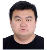 Ժ͹