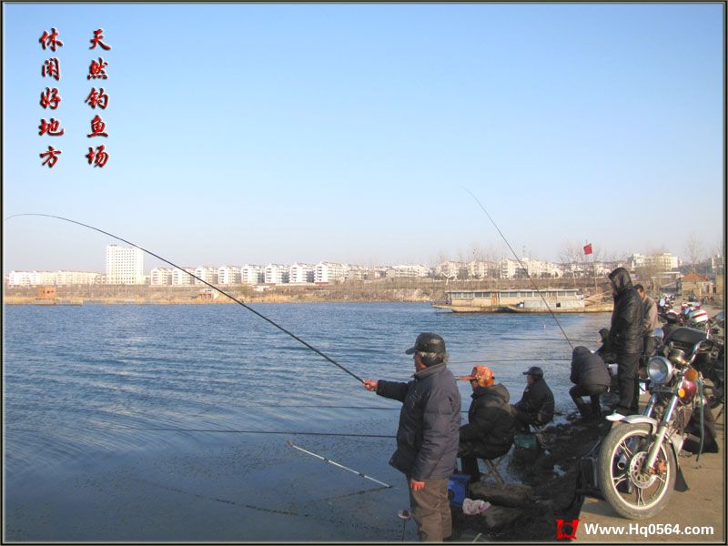 ��Ȼ���㳡01.jpg