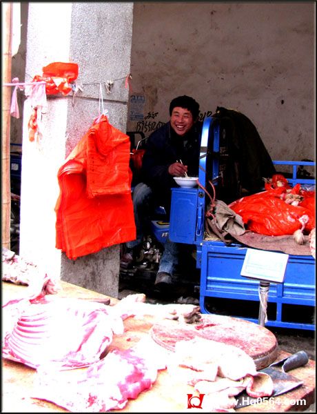 С������ļ���04.jpg