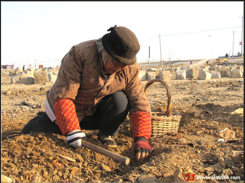 ������08 .jpg