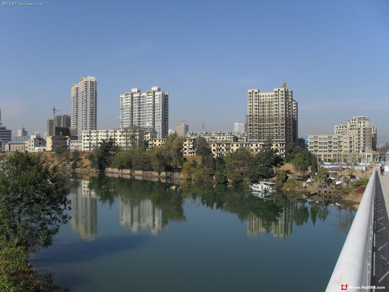 170101hb7r2fzhx2ds99f9.jpg