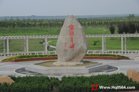 �ٻ��羰