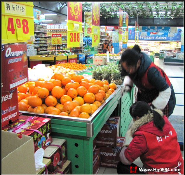 �ḻ�г���Ӧ01.jpg
