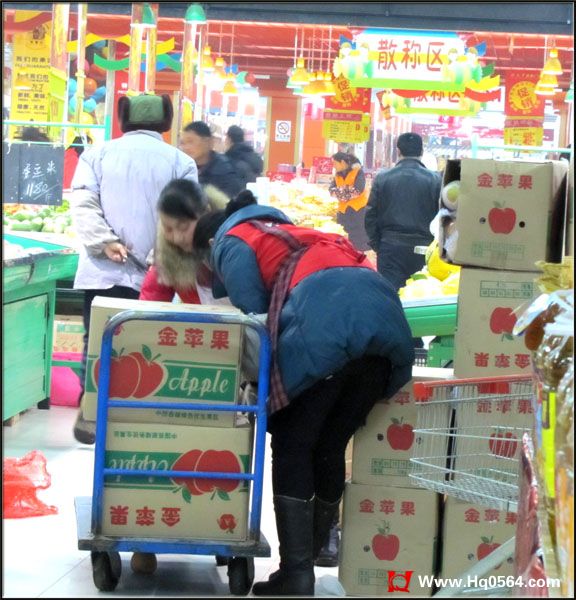 �ḻ�г���Ӧ05.jpg