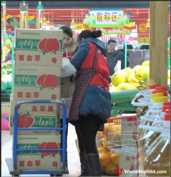�ḻ�г���Ӧ07.jpg