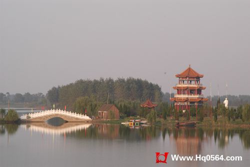 20081231174651520[1].jpg