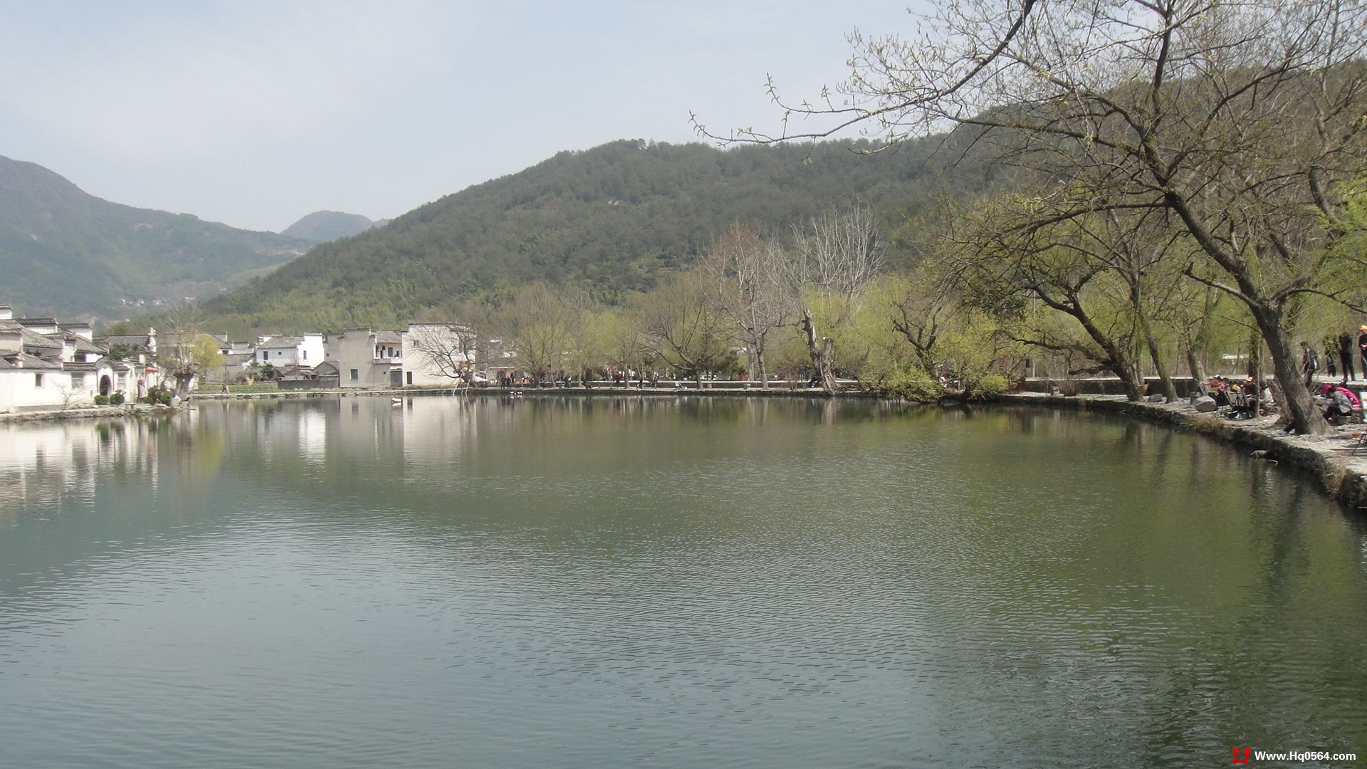 DSC01624.JPG
