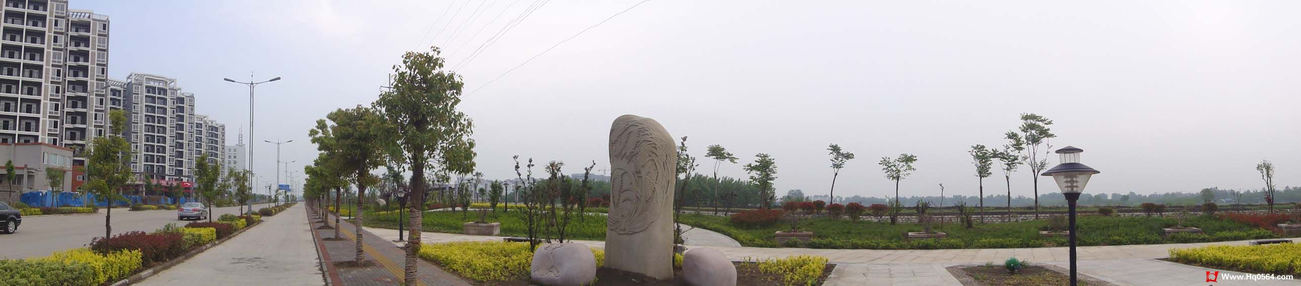 DSC01364.JPG
