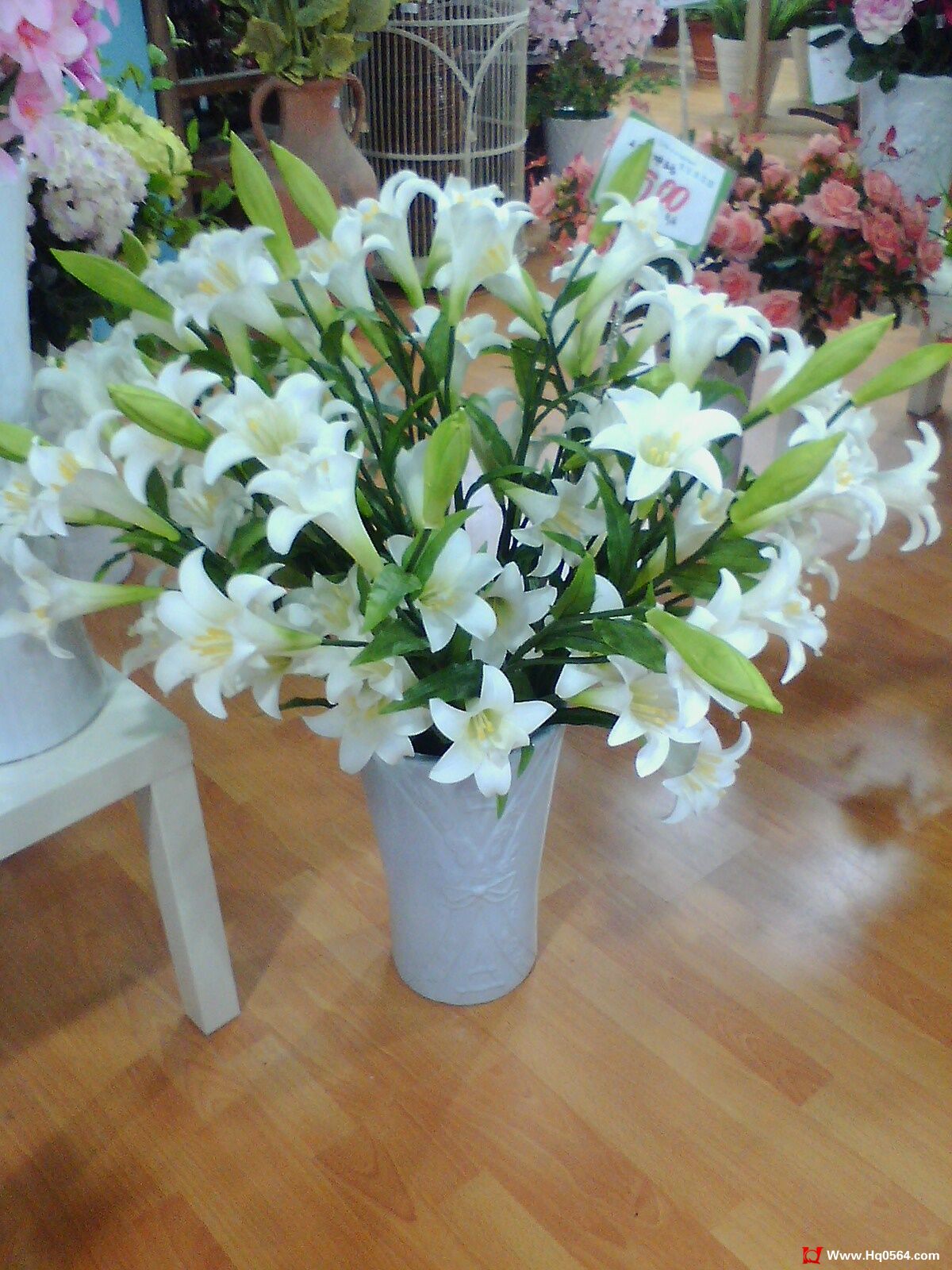 �ٺ�