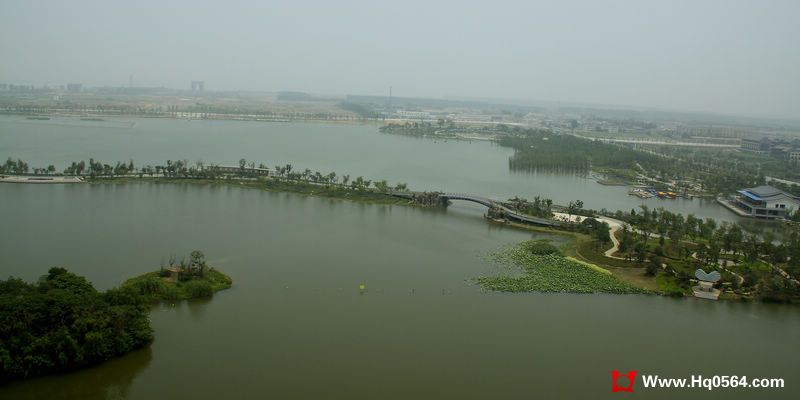 IMG_9568.JPG