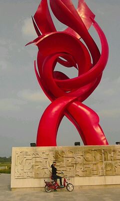 IMG0232A.jpg