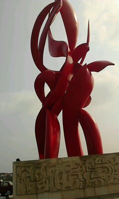 IMG0231A.jpg
