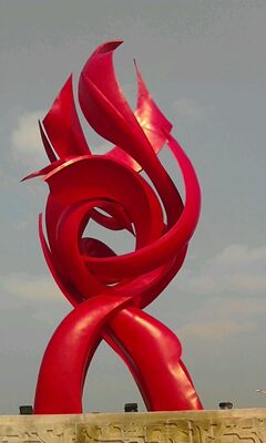 IMG0233A.jpg