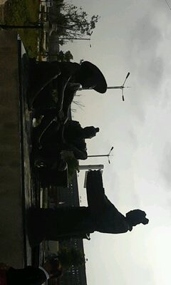 IMG0234A.jpg