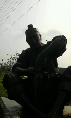 IMG0235A.jpg