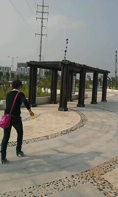 IMG0238A.jpg
