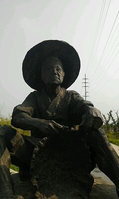 IMG0236A.jpg