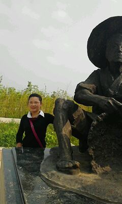 IMG0237A.jpg