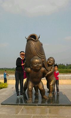 IMG0243A.jpg