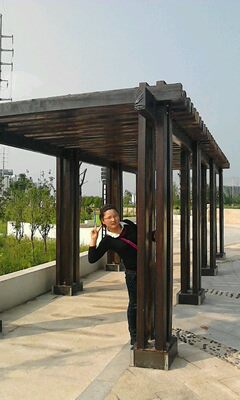 IMG0241A.jpg