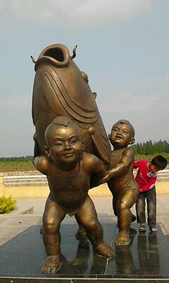 IMG0244A.jpg