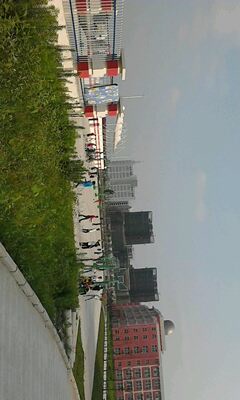 IMG0248A.jpg
