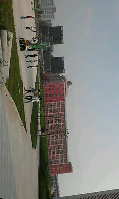 IMG0249A.jpg
