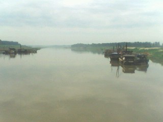 IMG0248A.jpg