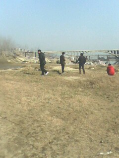 IMG0015A.jpg