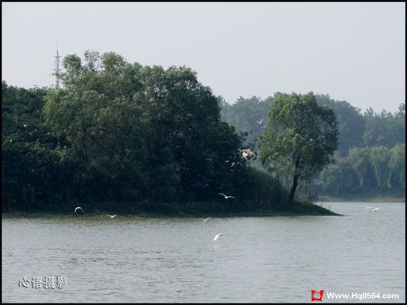 ��3.jpg