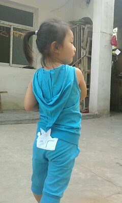 IMG0334A.jpg