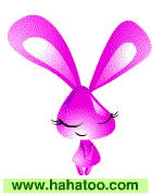 δ����.gif