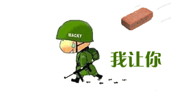 1304472554880.gif