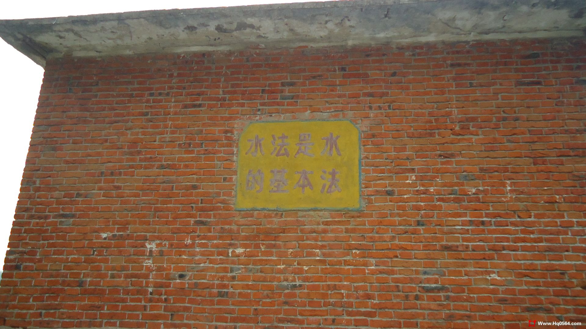 DSC00421.JPG