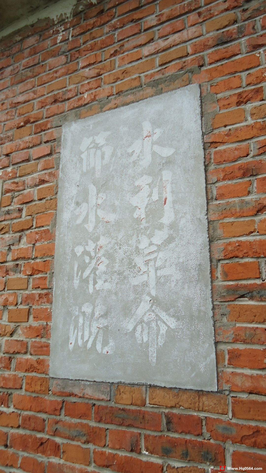 DSC00422.JPG
