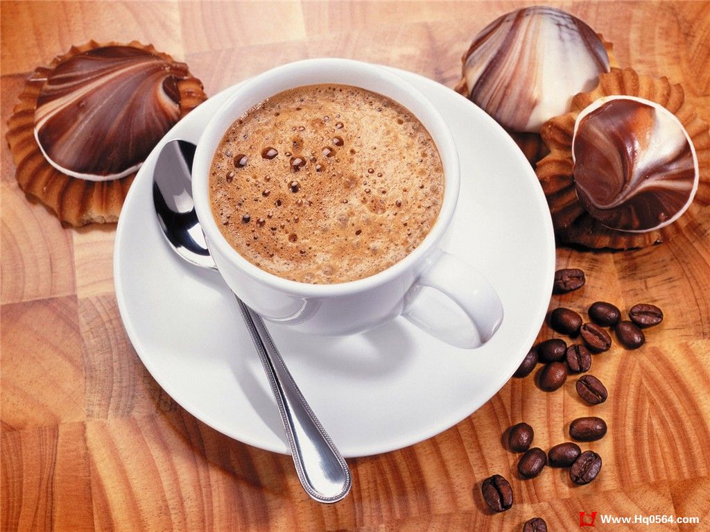 ����2.jpg