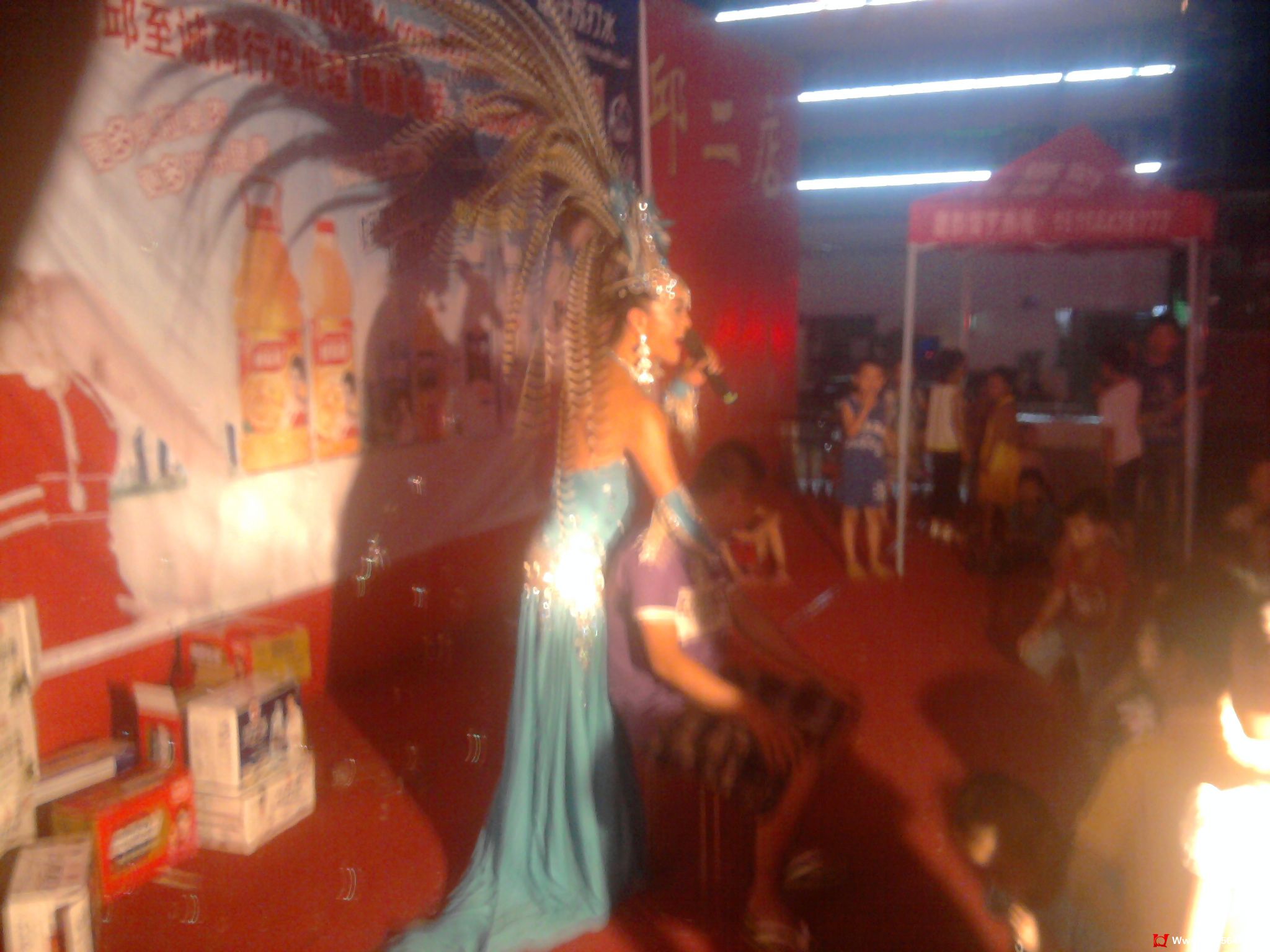��Ƭ0401.jpg