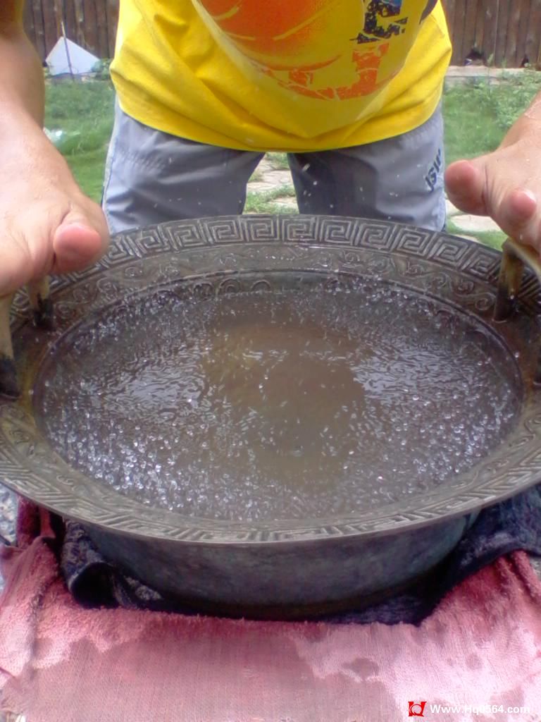 2011-08-07 12.14.52.jpg