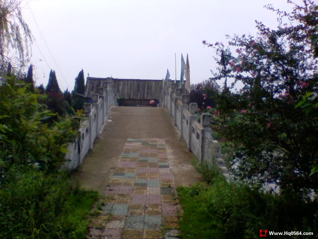 2011-08-07 10.20.36.jpg