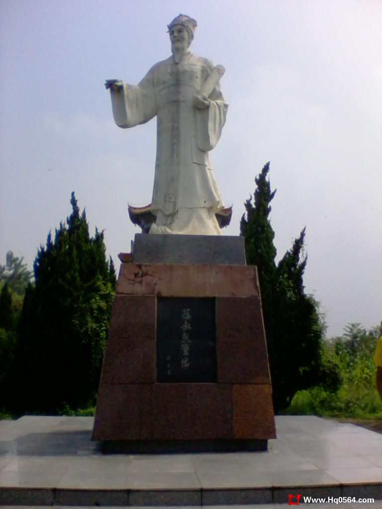 2011-08-07 10.27.16.jpg