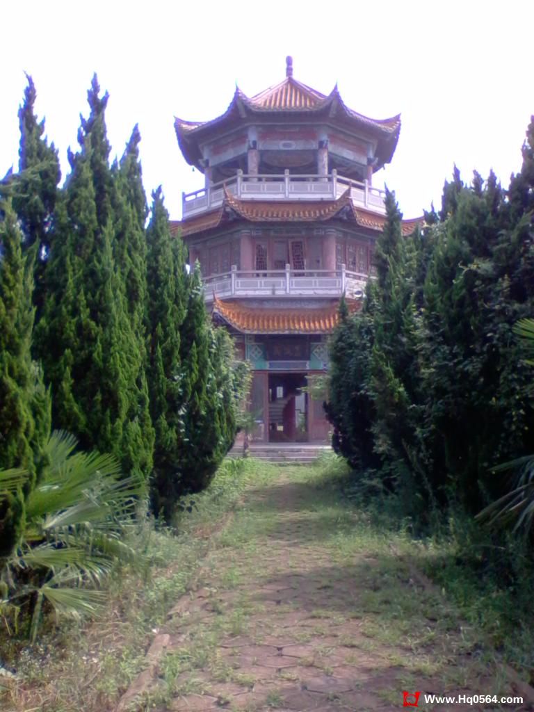 2011-08-07 10.28.51.jpg