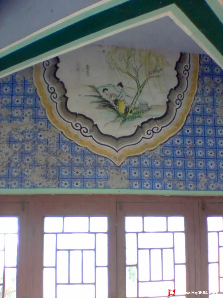 2011-08-07 10.30.14.jpg