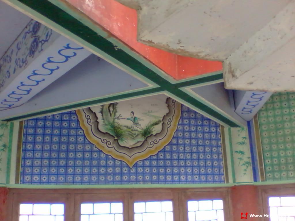 2011-08-07 10.30.23.jpg