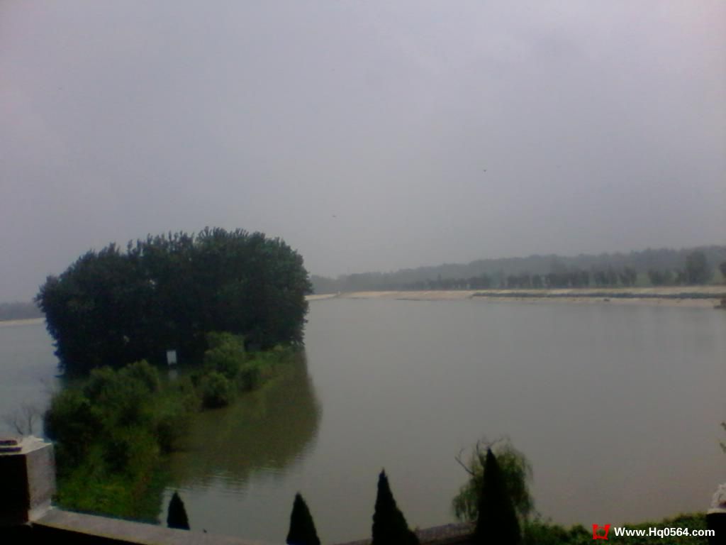 2011-08-07 10.30.53.jpg