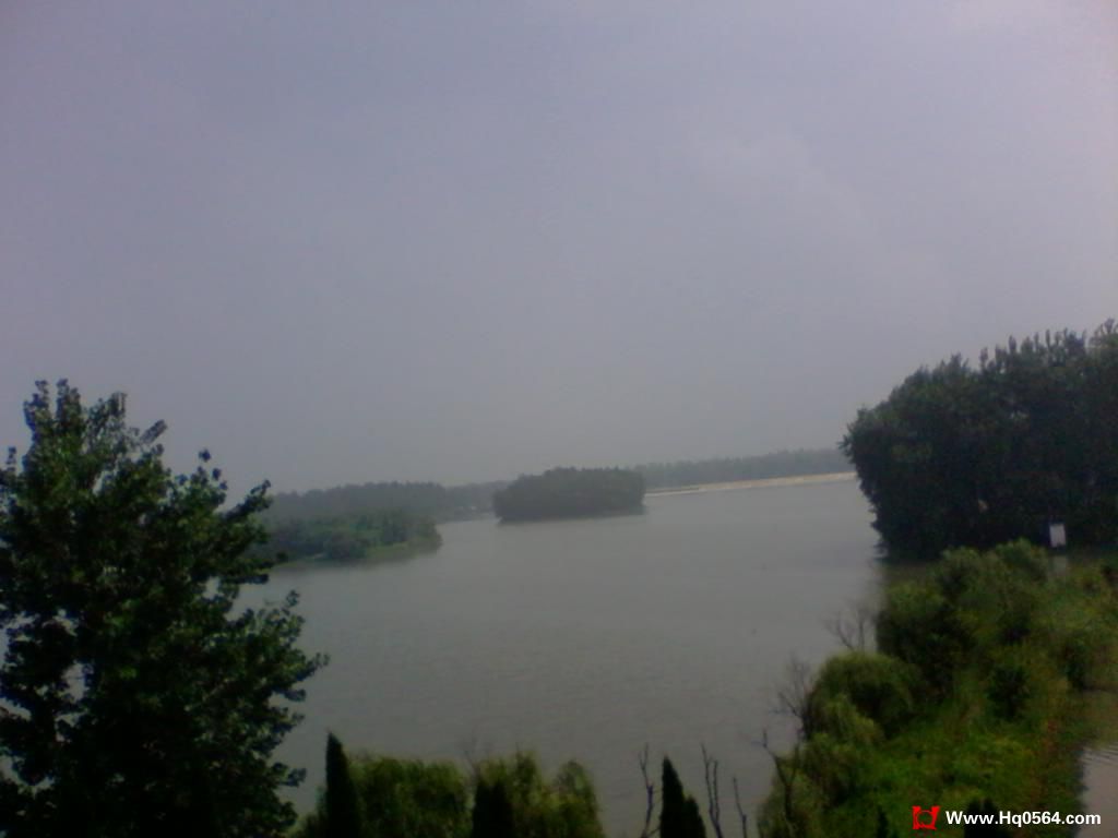 2011-08-07 10.31.03.jpg