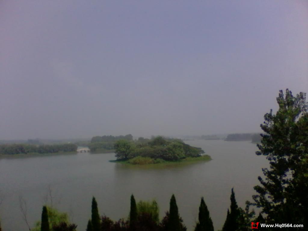 2011-08-07 10.31.11.jpg