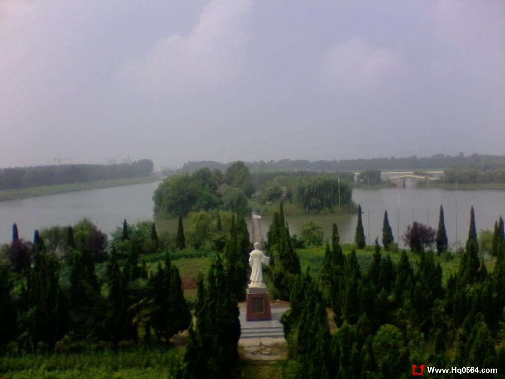 2011-08-07 10.31.26.jpg