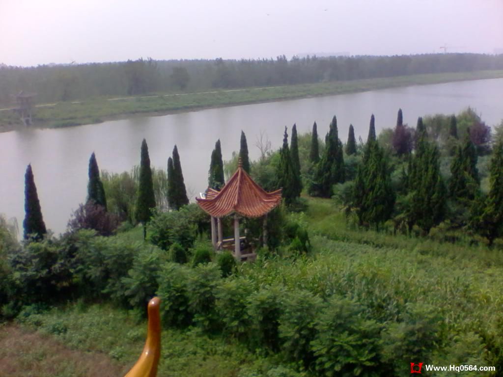 2011-08-07 10.31.34.jpg