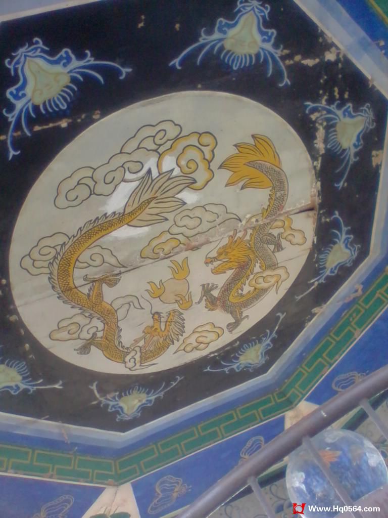 2011-08-07 10.49.39.jpg