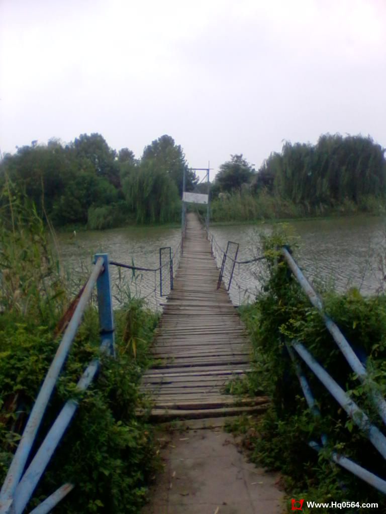 2011-08-07 11.36.24.jpg